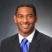 Williams named Clayton County Deputy COO