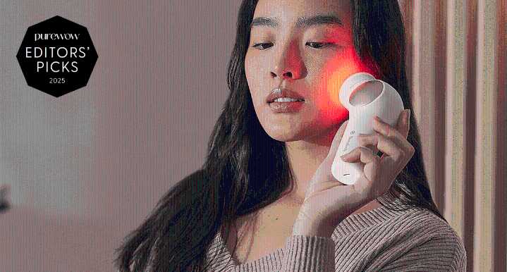 TheraFace Pro Review and $100 Deal to Shop Now