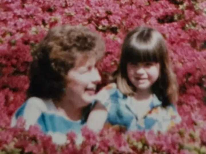 "A los 41 años me mudé a casa de mi abuela, que tenía 88. No siempre es fácil cuidarla"