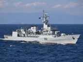 For Pakistan, Video Game Clips Became a Substitute for Real Naval Power!