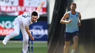 Wood, Hazlewood ruled out of Ashes as Cummins returns