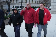 Tekashi69 rapped with 3-month prison sentence for violating probation