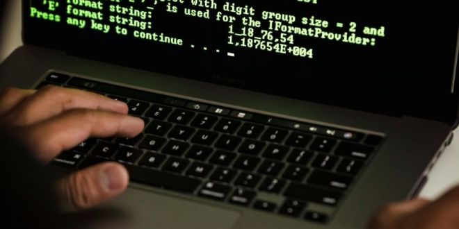 Alertan por correos electrónicos que suplantan a «Netflix»