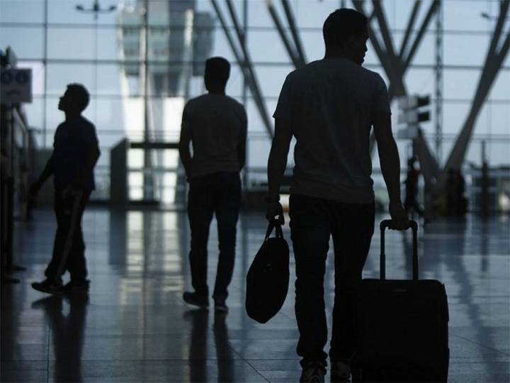 Fuga de cerebros en Italia alcanza los 630 mil jóvenes en 13 años