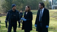 Law And Order Toronto Will Return To The CW After The Season 1 Finale, But I Hope One Thing Changes For Season 2