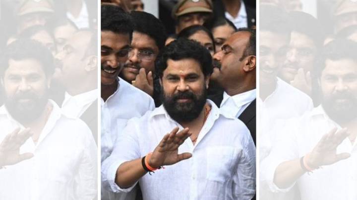 Acquitted after 8 yrs, Dileep calls trial for gang rape a ‘conspiracy’. How case against him fell apart