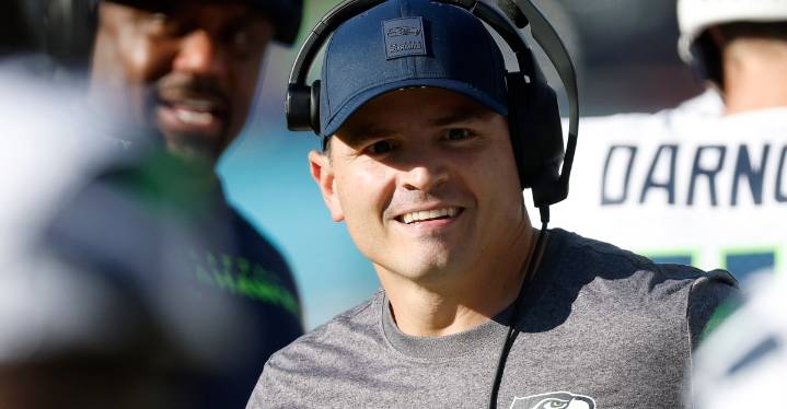 NFC Playoff Picture: How the Seahawks can clinch the No. 1 seed before Week 18