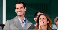 Andy Murray's huge net worth and new life with Kim as he makes career decision