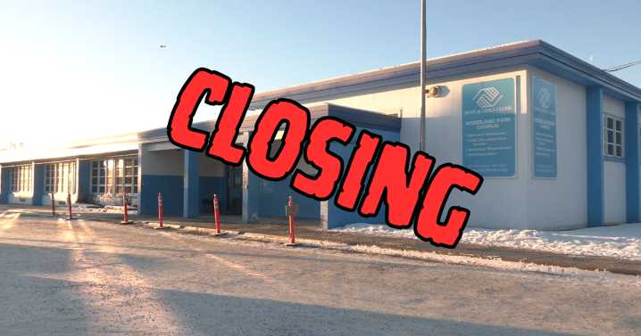 Boys and Girls Clubs of Southcentral Alaska to close, leaving families scrambling