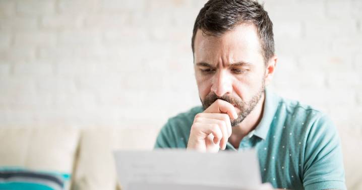 DWP to introduce new benefit for unemployed as 'plan confirmed'