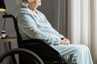 Woman, 101, Ends Life with Medical Aid in Dying, Calls It a ‘Wonderful Gift’