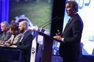 Feijóo propone prisión permanente revisable para violadores reincidentes y depredadores sexuales