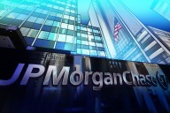 JP Morgan lleva el papel comercial de Galaxy Digital a on