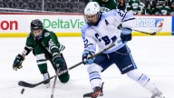N.J. boys hockey preview, 2025-26: Non-Public teams to watch
