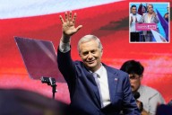 Major win for ultra-conservative gives Chile its most right
