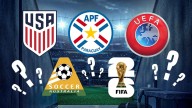 USMNT Group D predictions following 2026 FIFA World Cup draw
