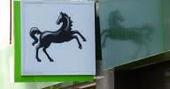 Lloyds Bank explains who is eligible for £50 payment scheme