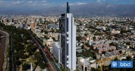 Revelan que una empresa estatal ofertó por la Torre Telefónica: valor partiría en los US$52 millones