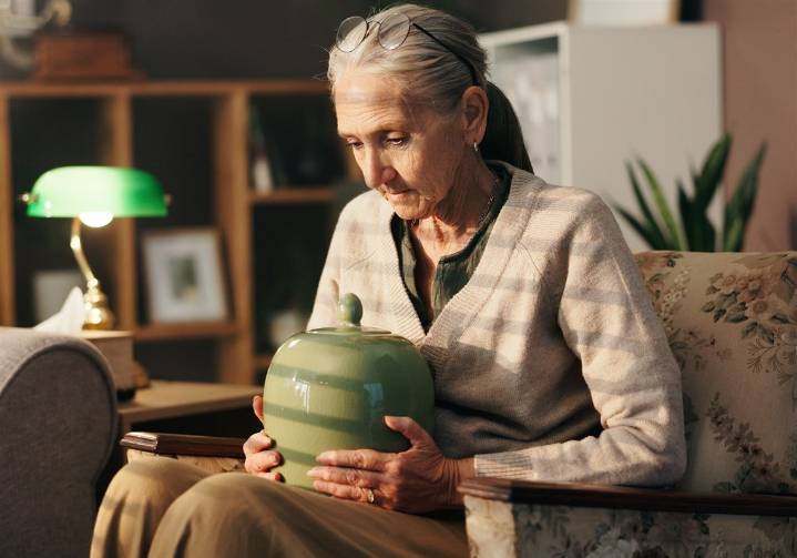 Neal K. Shah: Loneliness is killing our elderly