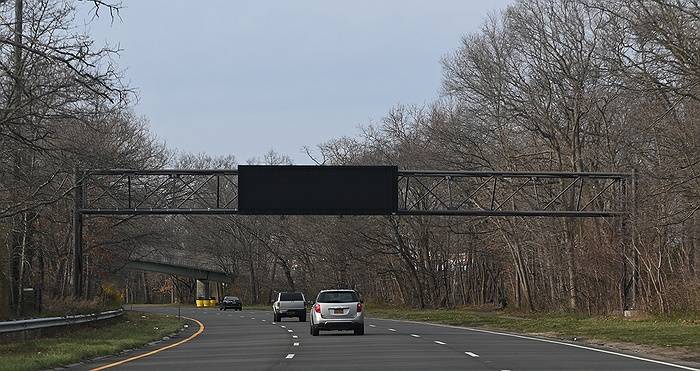 NYS Department of Transportation Announces Start of $6.8 Million Project to Enhance Safety at Key Wantagh State Parkway Interchange