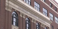 Jackson Co. mental health court reopens after 4