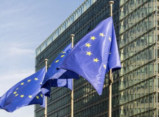 La UE apuesta por cooperación con México en la lucha contra el crimen organizado