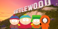 Fortnite’s South Park Collab Details Leak, And It’s Bigger Than Expected