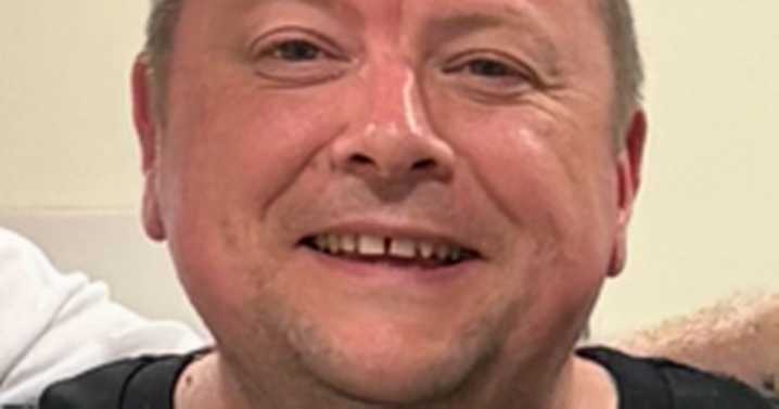 Family 'extremely concerned' for Leicestershire man with links across East Midlands