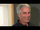 Deadline for Epstein files release approaches after Trump signs bill