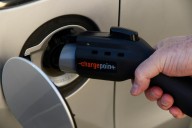 HOA Homefront: Questions on insurance for EV charging stations