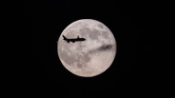 How to watch the last supermoon of the year: When and where will it be visible?