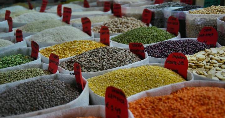 El nuevo superalimento que está reemplazando al kale (y es mexicano)