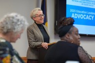 Oregon 2026 governor race: Kotek announces reelection campaign against GOP field