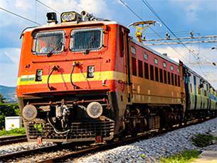 Special train between Indore and Mangaluru to clear festive rush