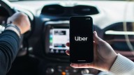 Más operativos y multas contra choferes de Uber