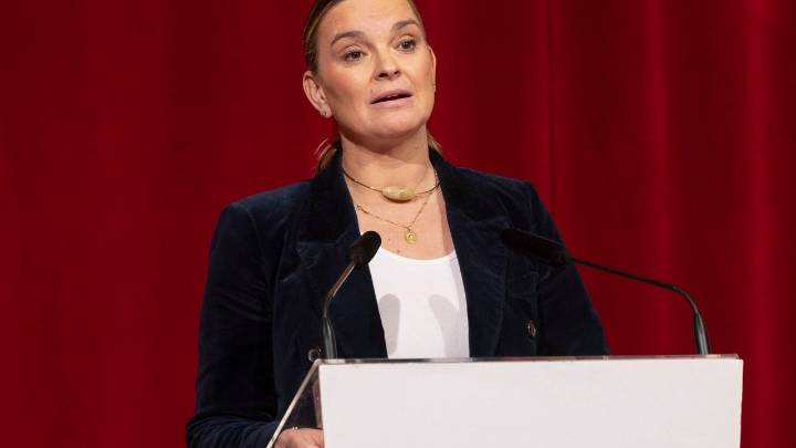 Prohens descarta elecciones tras quedarse sin presupuestos y "seguirá trabajando" pese a la pinza de PSOE y Vox