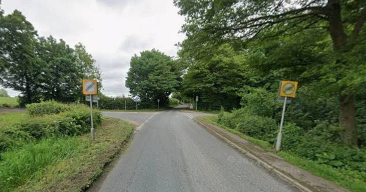 Teen girl dies in North Yorkshire minibus crash with other children injured and arrest made