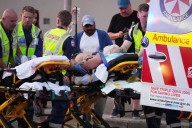 Sydney Bondi Beach Mass Shooting: 12 Killed, 11 Critically Injured in Suspected Terror Attack