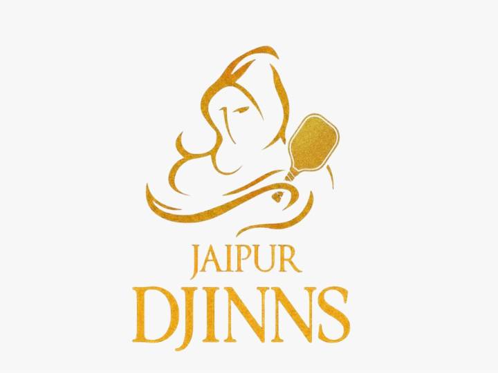 World Pickleball League expands to Rajasthan