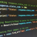 Mesa Community College offering AI intro, programming courses in spring