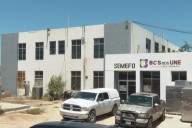 Hallan a hombre sin vida con aparentes signos de violencia en Comondú