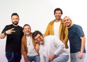 ¿Que es lo que viene para el futuro de Bonka?