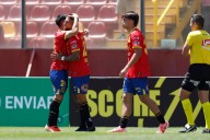 Unión Española recurrirá a la justicia ordinaria si la ANFP desestima su reclamo por lío reglamentario y anuncia el regreso de un histórico