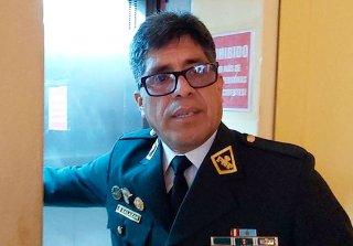 ATAQUE EN SANTA SERÍA POR LA HEGEMONÍA DE BANDAS CRIMINALES