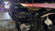 DWI charges for SUV driver in Atlantic Beach crash