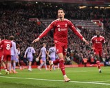 Liverpool v Brighton, Chelsea v Everton, and more: football