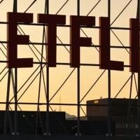 Netflix to buy Warner Bros. in deal of the decade