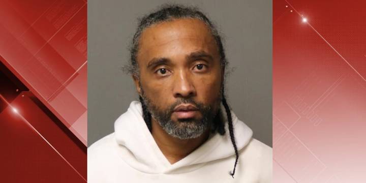 Shoplifting investigation leads to false call about hostage; one man arrested