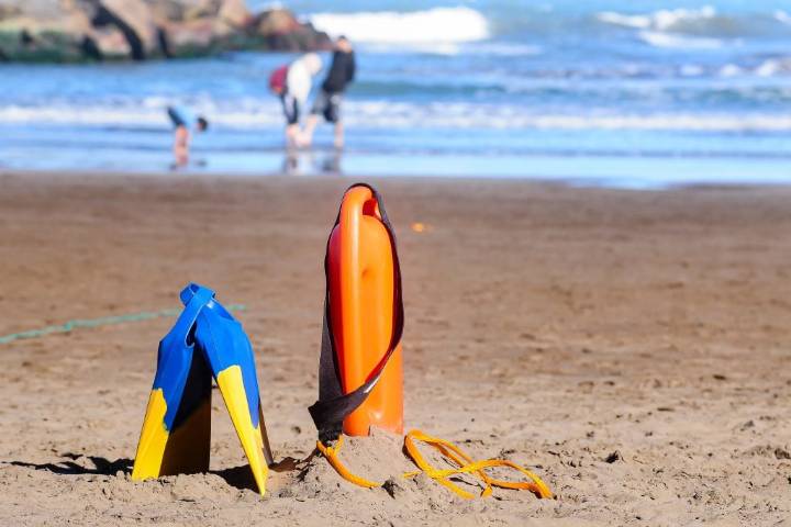 Cómo estará el clima este sábado en Mar del Plata