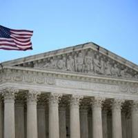 US Supreme Court hears major online music piracy case